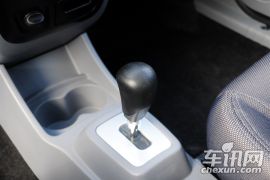 雷丁-雷丁D50-福享型 