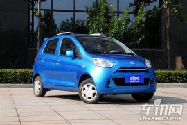 雷丁-雷丁D50-福享型 