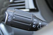 观致汽车-观致3 SUV-都市SUV 1.6T 自动炫动派