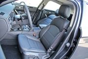 观致汽车-观致3 SUV-都市SUV 1.6T 自动炫动派