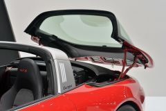 保时捷-保时捷911