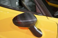 阿尔法罗密欧-阿尔法罗密欧 4C