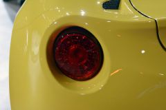 阿尔法罗密欧-阿尔法罗密欧 4C