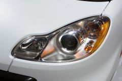 Smart-smart fortwo