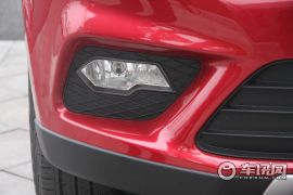 北汽银翔-幻速H2-1.5L 自动尊贵型  ￥6.88