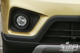 长安汽车-欧诺-1.5L金欧诺精英型  ￥5.09