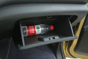 长安汽车-欧诺-1.5L金欧诺精英型  ￥5.09