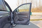 Jeep-大切诺基-3.6L 旗舰尊耀版