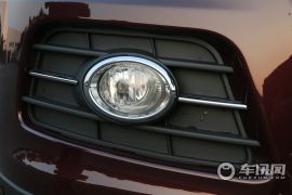 众泰汽车-众泰T600