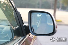 众泰汽车-众泰T600