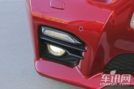 东风英菲尼迪-英菲尼迪Q50L-2.0T 悦享版