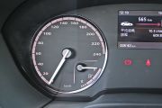 观致汽车-观致3-五门版 1.6L 自动致悦型