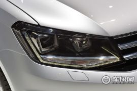 大众-开迪(海外)