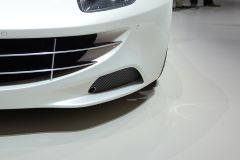 法拉利-法拉利FF