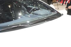 法拉利-法拉利FF