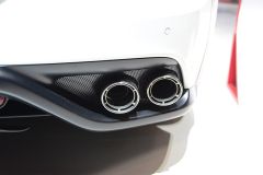 法拉利-法拉利FF