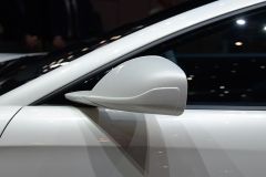 法拉利-法拉利FF