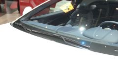 法拉利-法拉利FF