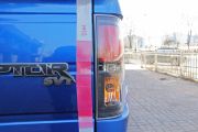 福特-福特F-150-6.2L 美版