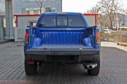 福特-福特F-150-6.2L 美版