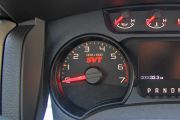 福特-福特F-150-6.2L 美版