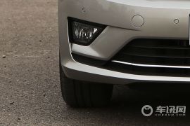 大众-高尔夫(进口)