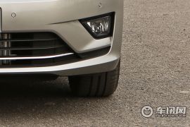 大众-高尔夫(进口)