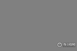 科技A3 SHOW给你看 车讯网深度体验奥迪A3