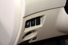 英菲尼迪-英菲尼迪QX50