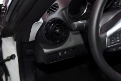 马自达-马自达MX-5