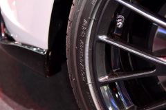 马自达-马自达MX-5