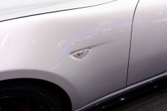 马自达-马自达MX-5