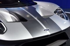 福特-福特GT(进口)