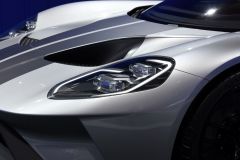 福特-福特GT(进口)