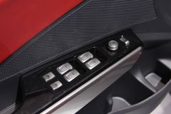 双龙汽车-蒂维拉