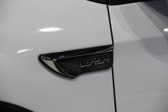 力帆汽车-力帆X50