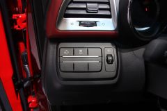 双龙汽车-蒂维拉