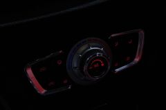 力帆汽车-力帆X50