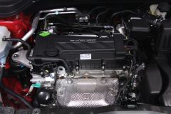 双龙汽车-蒂维拉