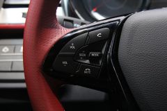 双龙汽车-蒂维拉