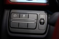 双龙汽车-蒂维拉