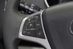 福田汽车-萨瓦纳