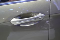 广汽乘用车-传祺GS5