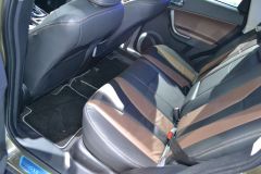 广汽乘用车-传祺GS5