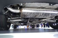 广汽乘用车-传祺GS5