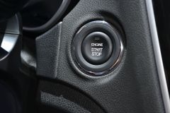 广汽乘用车-传祺GS5