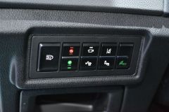 广汽乘用车-传祺GS5