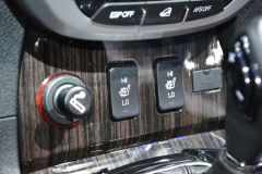 广汽乘用车-传祺GS5