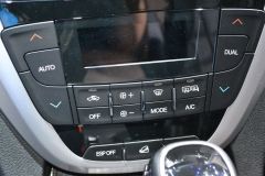 广汽乘用车-传祺GS5