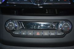 福田汽车-萨瓦纳